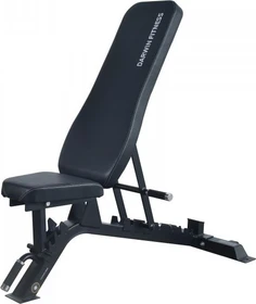 Darwin Fitness Fitness Hantelbank