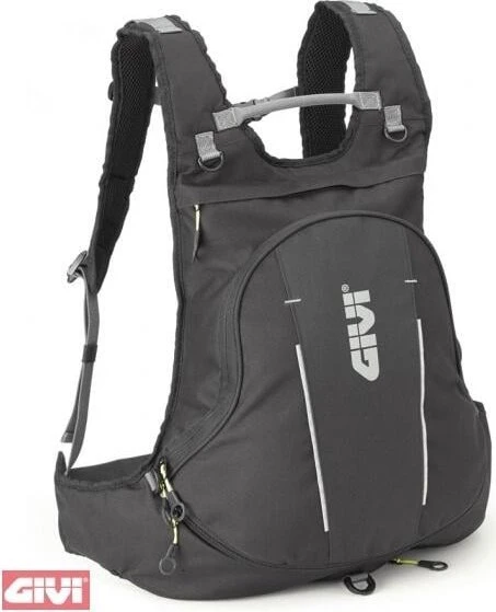Givi EA104