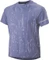 Gonso Trail Trikot kurzarm lilac sleet (Junior) Vorschaubild