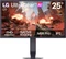 LG UltraGear G5 25G590B-B, 24.5" Vorschaubild