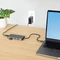 StarTech USB-C Multiport-Adapter, USB-C 3.0 [Stecker] Vorschaubild