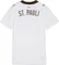 Puma FC St. Pauli 2025/2026 Auswärtstrikot kurzarm (Damen) Vorschaubild