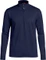 Maier Sports Dennis Funktionsshirt langarm (Herren) Vorschaubild