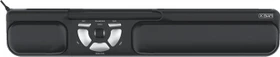 Contour Design X-Bar, USB-A
