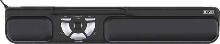 Contour Design X-Bar, USB-A
