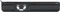 Contour Design X-Bar, USB-A Vorschaubild
