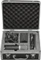 Trust Gaming GXT 252 Vorschaubild