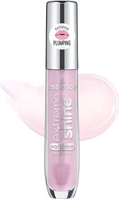Essence Extreme Shine Volume Lipgloss 102 sweet dreams, 5ml