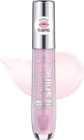 Essence Extreme Shine Volume Lipgloss 102 sweet dreams, 5ml