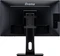 iiyama VESA-Halterung zur Montage eines Mini-PCs/Thin Clients Vorschaubild