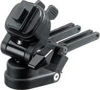 Blaupunkt Lucca Lüftungsgitterhalter (verschiedene Modelle)