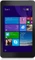 Dell Venue 8 Pro, weiß, Atom Z3735G, 32GB, Windows 8.1 32bit Vorschaubild