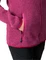 Vaude Rienza IV Jacke lotus pink (Damen) Vorschaubild