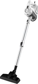 Adler AD 7036 Handstaubsauger