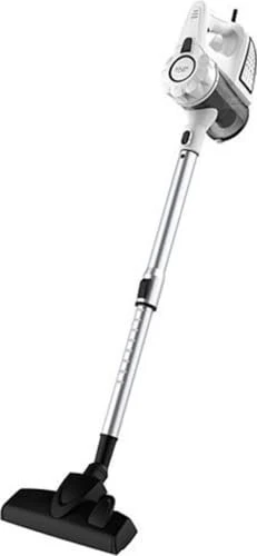 Adler AD 7036 Handstaubsauger