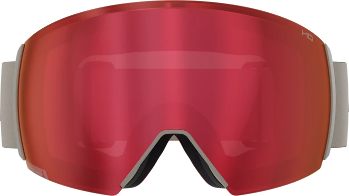 Atomic Revent Q L HD sandd/red