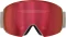 Atomic Revent Q L HD sandd/red Vorschaubild