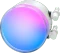 Ocypus Delta L24 WH ARGB V2, weiß Vorschaubild