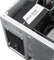 SilverStone RM52, schwarz, 5HE, ATX Vorschaubild