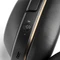 Teufel Real Blue Pro Night Black Vorschaubild