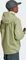adidas Terrex Multi 2L Climawarm Funktionsjacke tent green/olive strata (Junior) Vorschaubild