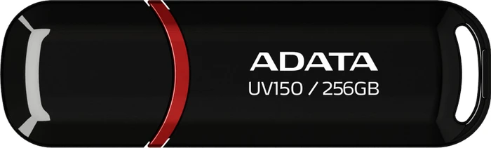 ADATA DashDrive UV150