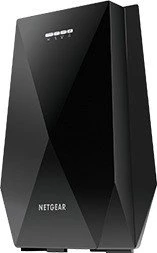 Netgear EX7700 Nighthawk X6 Mesh Extender