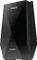 Netgear EX7700 Nighthawk X6 Mesh Extender Vorschaubild