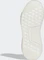 adidas NMD_R1 purple/light purple/cloud white (Damen) Vorschaubild