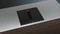 Siemens iQ300 EQ216IG1EZ Backofen-Set Vorschaubild