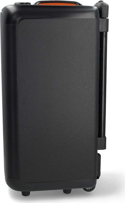 Nedis SPPT2480BK