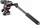 Manfrotto MVH400AH Befree Live Fluid