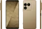 Sony Xperia 1 VIII 1TB gold Vorschaubild