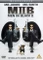 Men in Black 2 Vorschaubild