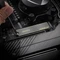 ADATA LEGEND 860 2TB, M.2 2280 / M-Key / PCIe 4.0 x4, Kühlkörper Vorschaubild
