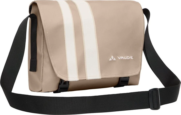 Vaude Vanuatu Reise Umhängetasche
