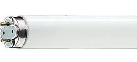 Philips TL-D Xtra 58W/865 G13