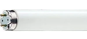 Philips TL-D Xtra 58W/865 G13