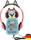 VTech Bluey Leuchtender Musikplayer (80-589804)