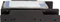 LogiLink 3.5" auf 2x 2.5" Einbaurahmen Vorschaubild