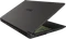 Schenker XMG Focus 15 M22dmp, Core i7-12700H, 16GB RAM, 1TB SSD, GeForce RTX 3060, DE Vorschaubild