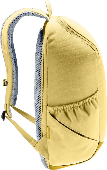 Deuter StepOut 16 ginger/turmeric