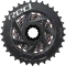 SRAM Red XG-1290 10-33 Kassette rainbow Vorschaubild