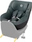 Maxi-Cosi Pearl S tonal graphite Vorschaubild