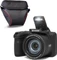 Kodak Astro Zoom AZ405 Vorschaubild