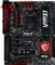 MSI Z97 Vorschaubild