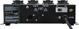 Eurolite ERX-4 DMX Switch Pack
