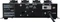 Eurolite ERX-4 DMX Switch Pack Vorschaubild