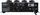 Eurolite ERX-4 DMX Switch Pack (70064210)