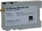 ConiuGo LTE GSM Modem Vorschaubild